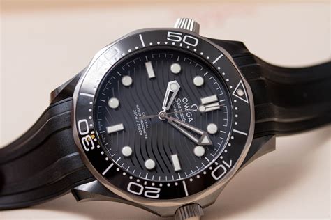 omega seamaster 300m 2500 c or d ceramic|omega seamaster tachymeter.